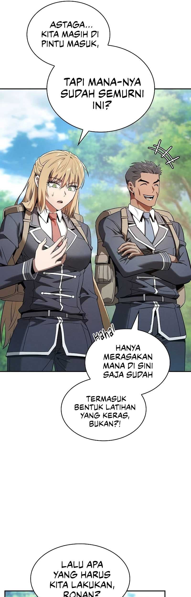 Chapter 39 - halaman 80