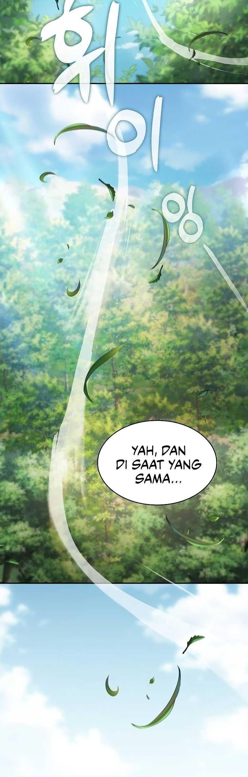 Chapter 39 - halaman 82