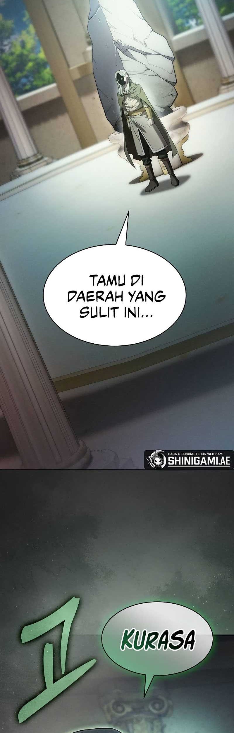 Chapter 39 - halaman 85
