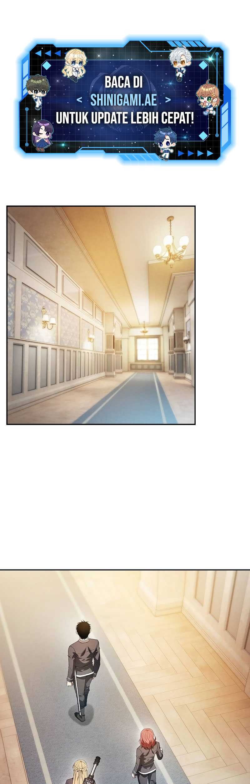 Chapter 39 - halaman 3