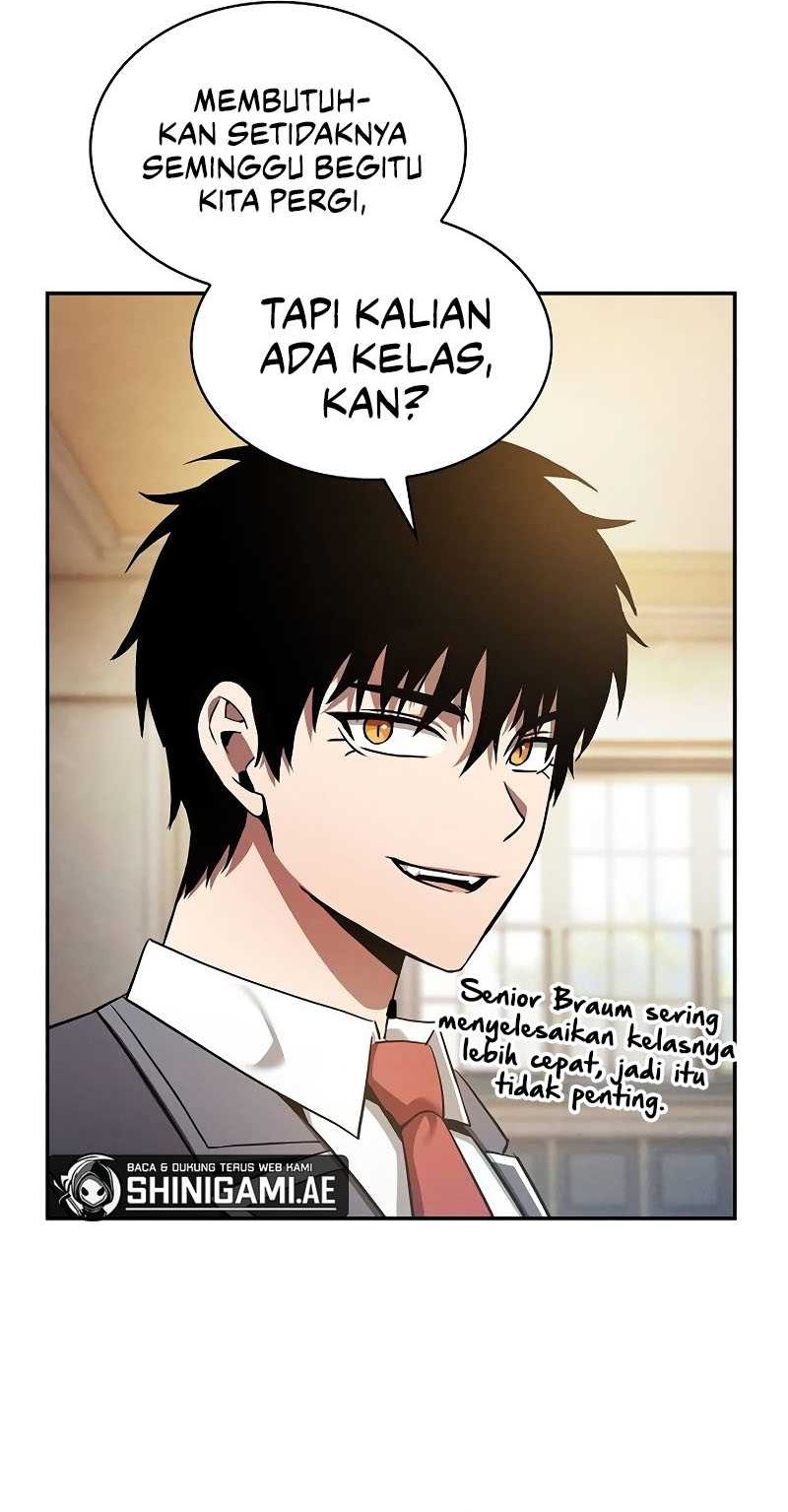 Chapter 39 - halaman 6