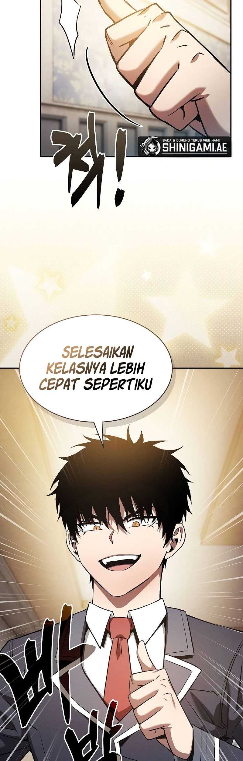 Chapter 39 - halaman 8