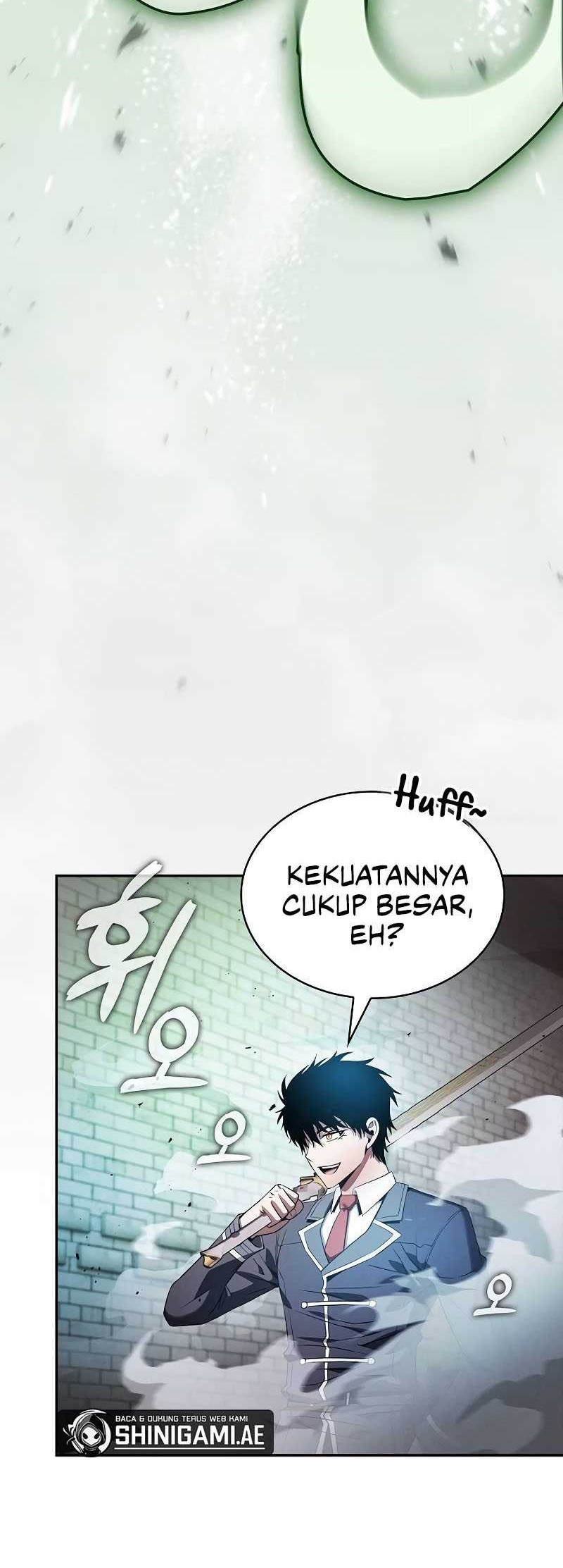 Chapter 39 - halaman 22