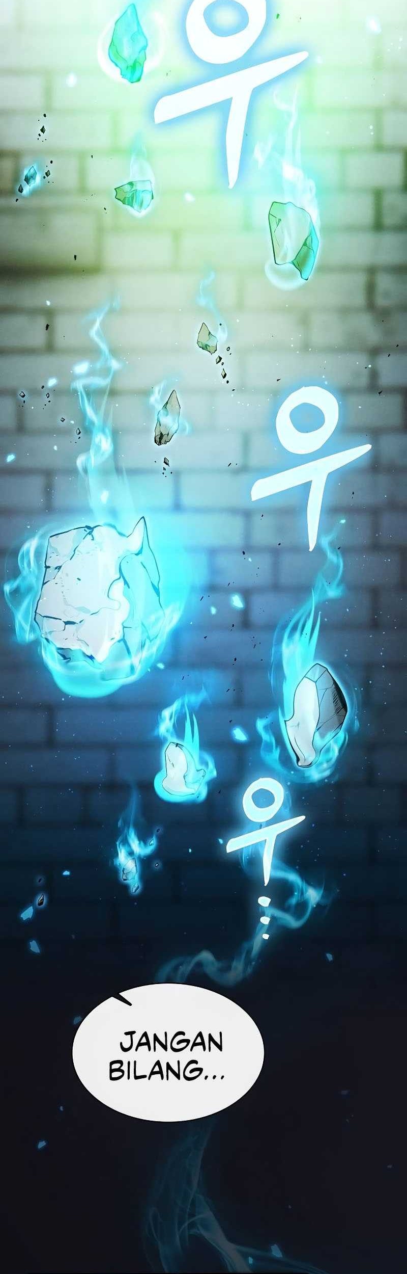 Chapter 39 - halaman 24