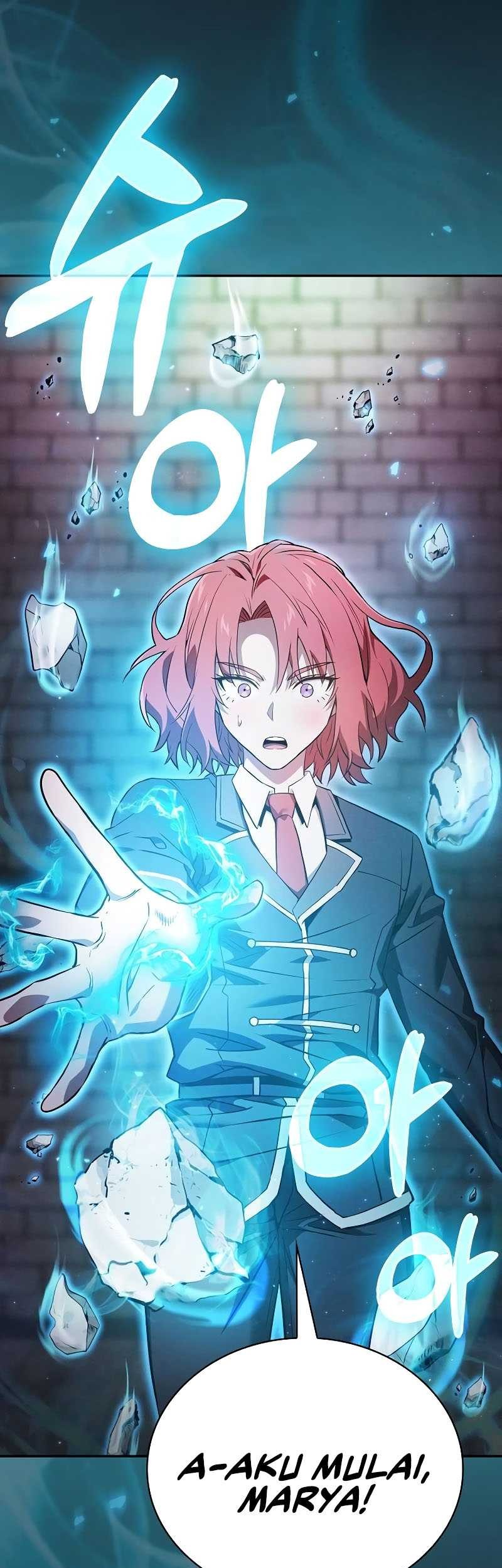 Chapter 39 - halaman 27