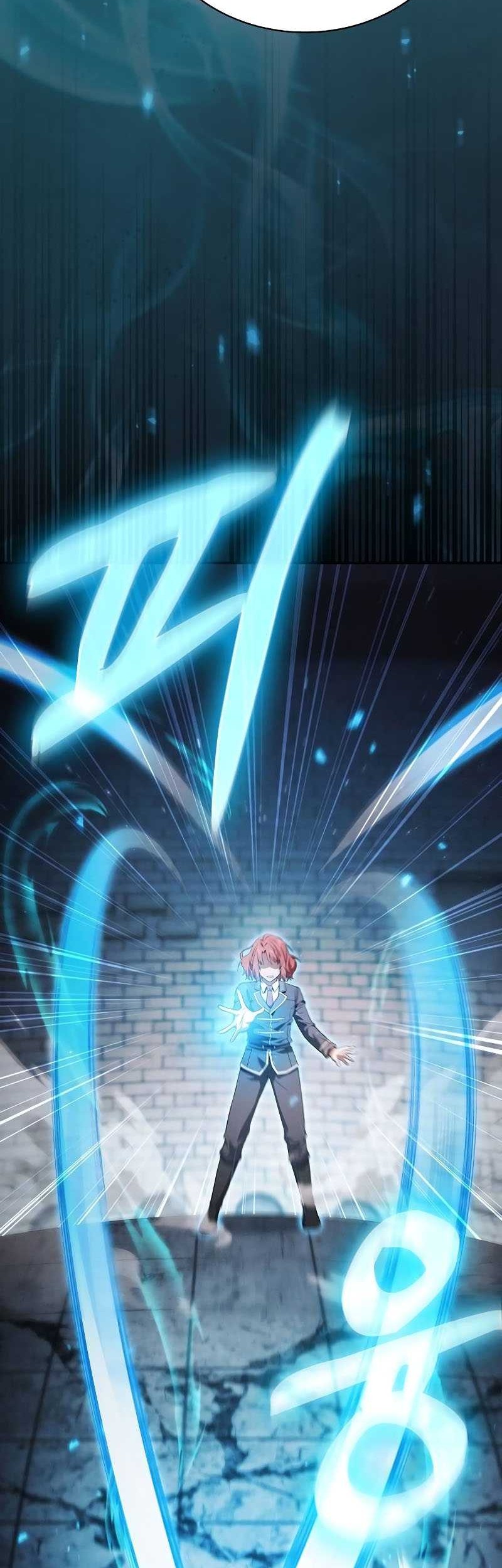 Chapter 39 - halaman 28