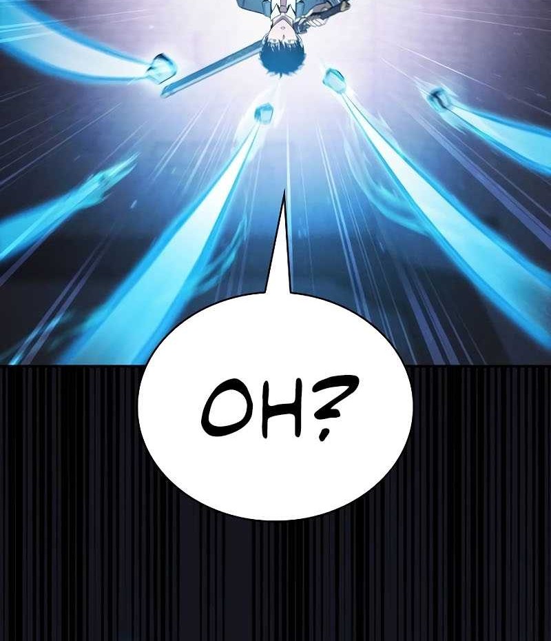 Chapter 39 - halaman 30