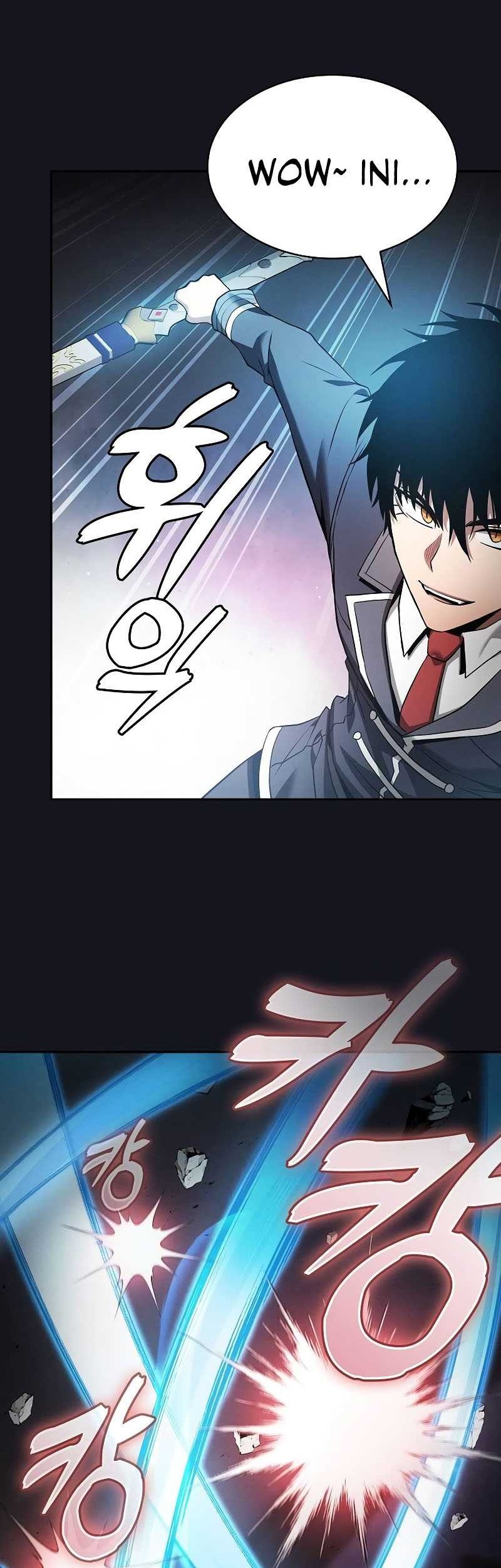 Chapter 39 - halaman 32
