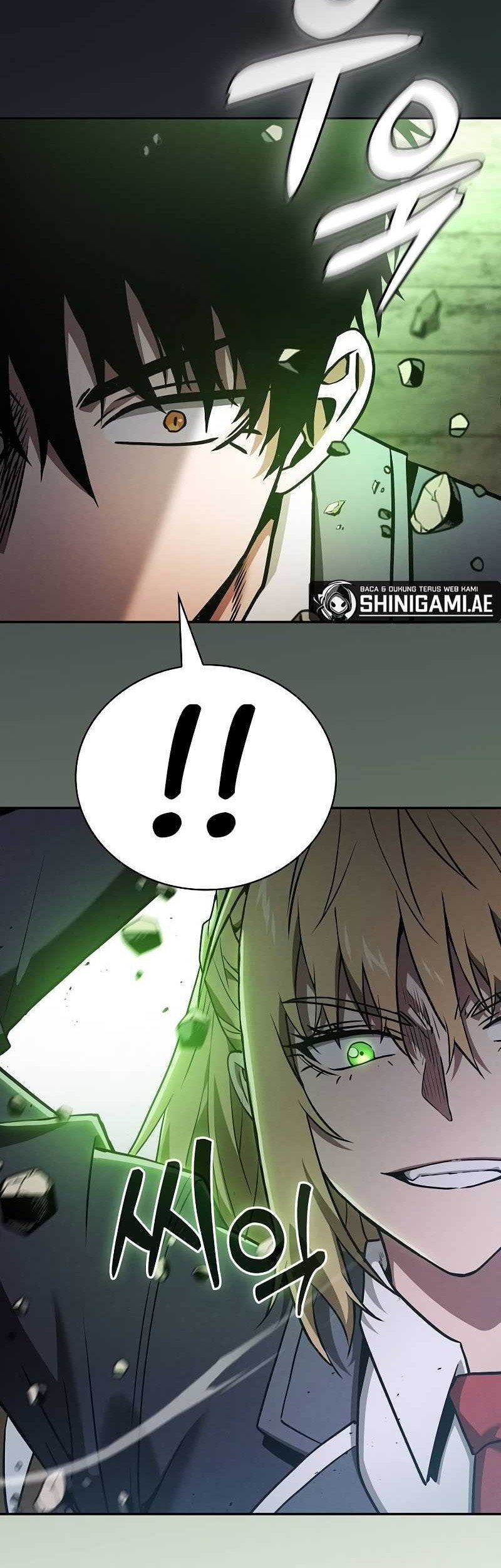 Chapter 39 - halaman 34
