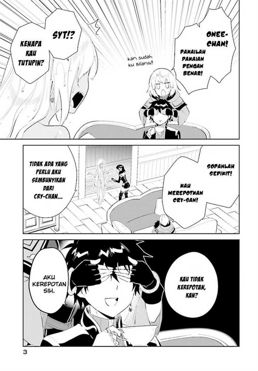 Chapter 40 - halaman 6