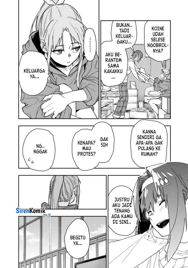 Chapter 21 - halaman 12