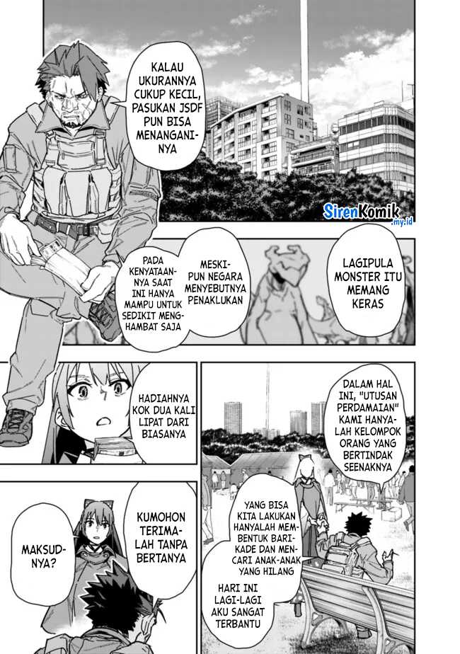 Chapter 21 - halaman 13