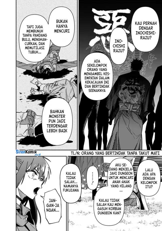 Chapter 21 - halaman 14
