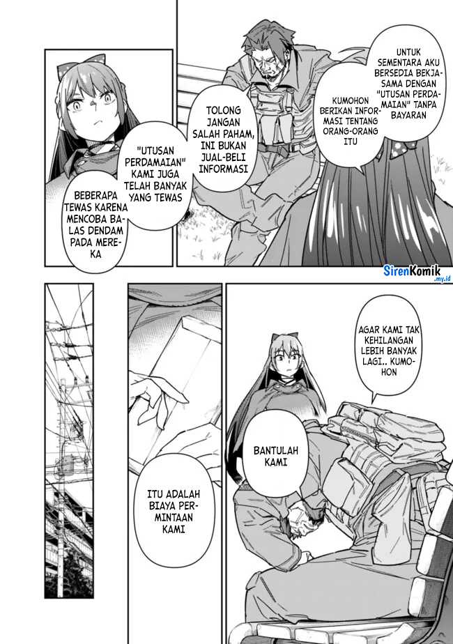 Chapter 21 - halaman 16