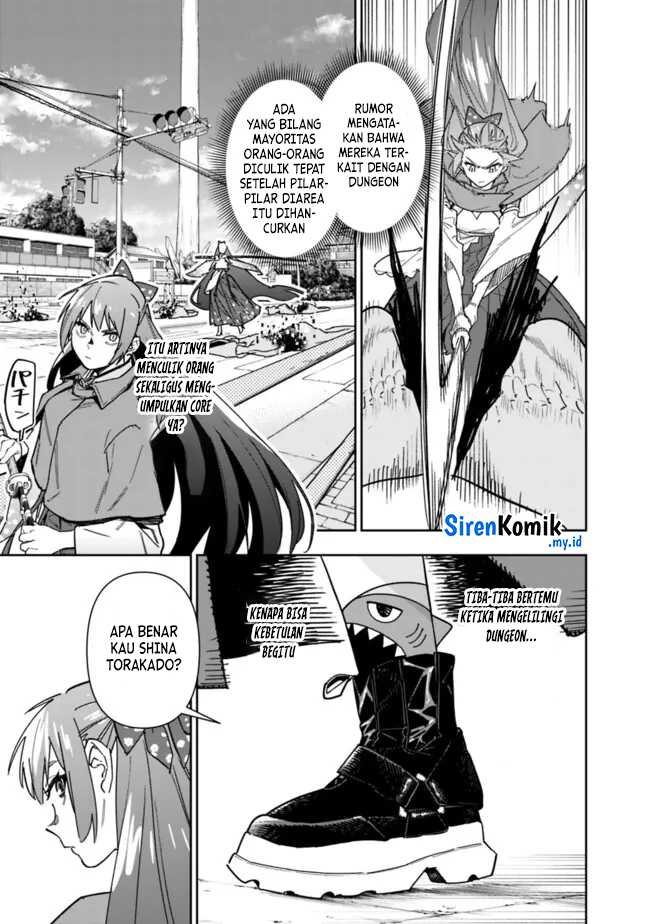 Chapter 21 - halaman 17