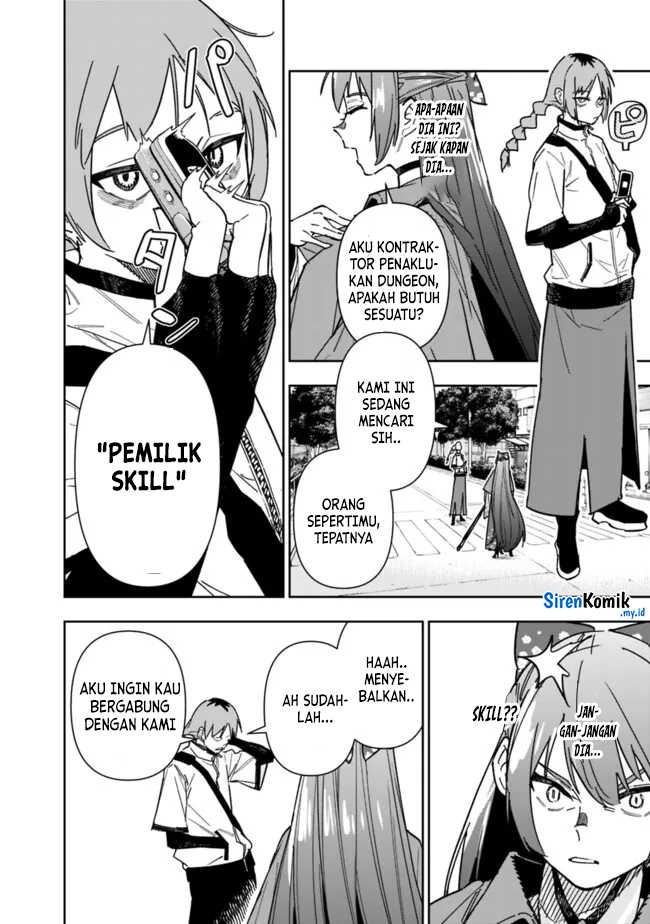 Chapter 21 - halaman 18