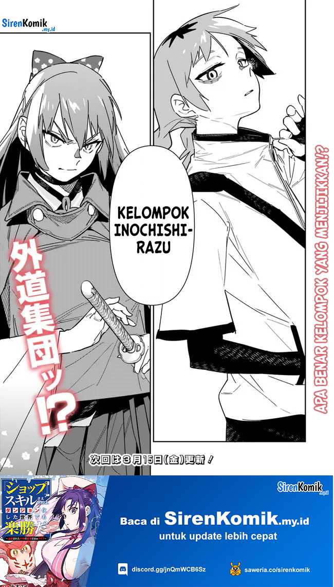 Chapter 21 - halaman 19