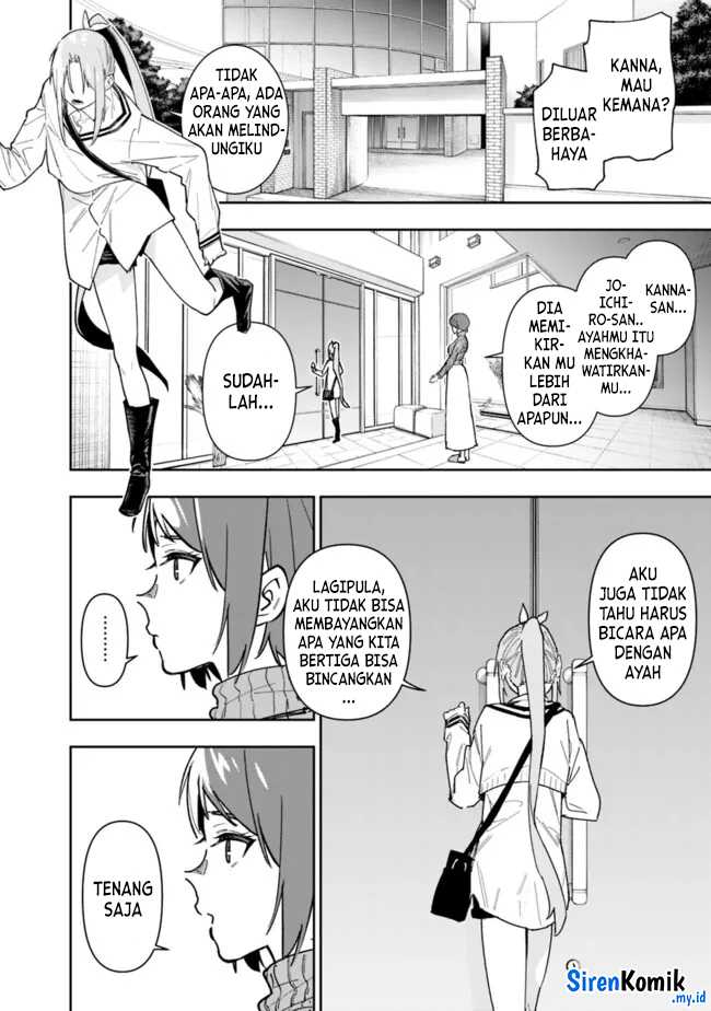 Chapter 21 - halaman 4