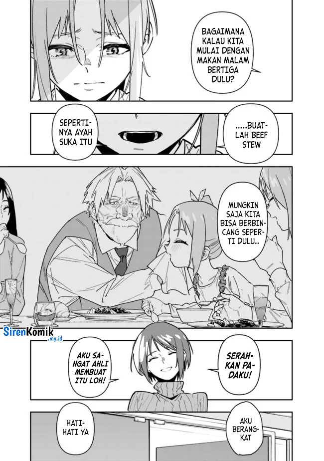 Chapter 21 - halaman 5