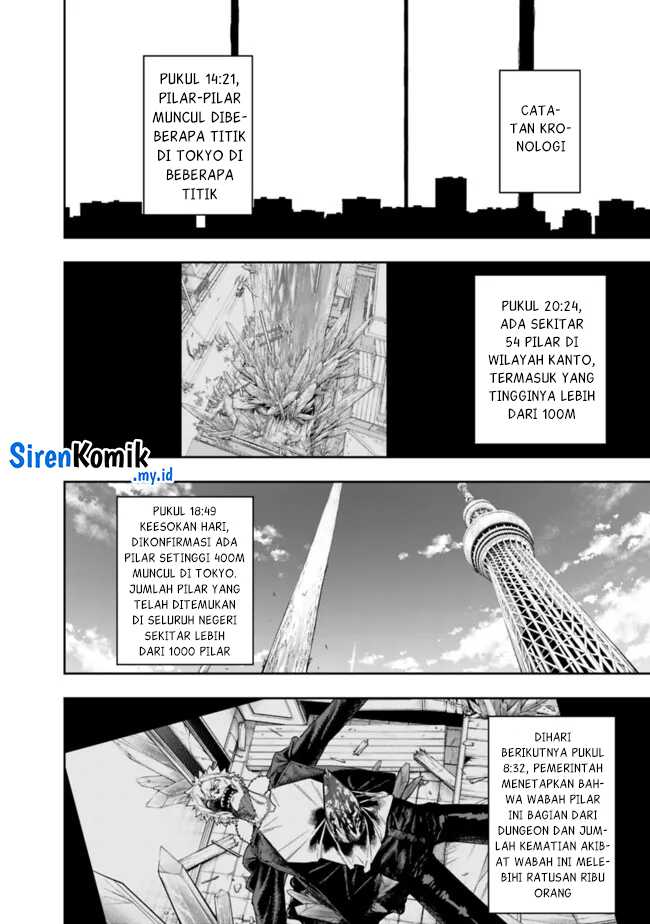 Chapter 21 - halaman 6
