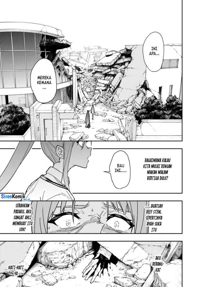 Chapter 21 - halaman 7