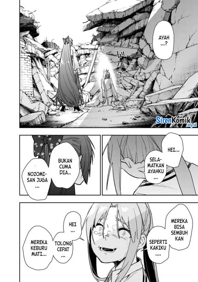 Chapter 21 - halaman 8