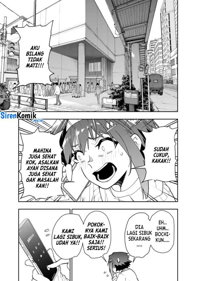 Chapter 21 - halaman 9