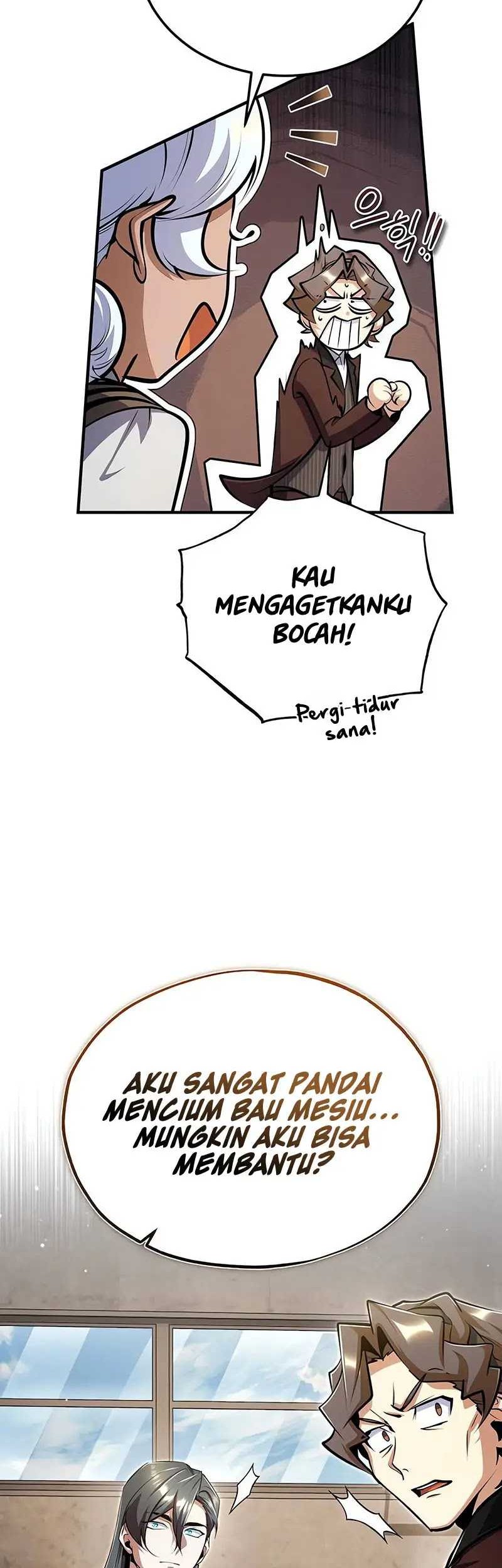 Chapter 90 - halaman 35