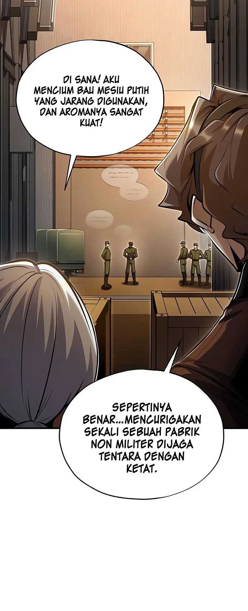 Chapter 90 - halaman 37
