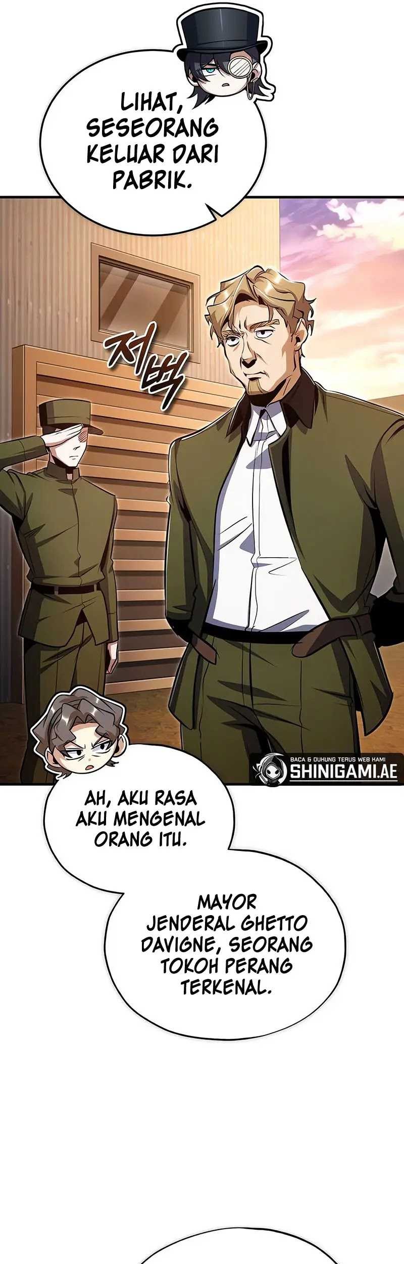 Chapter 90 - halaman 38