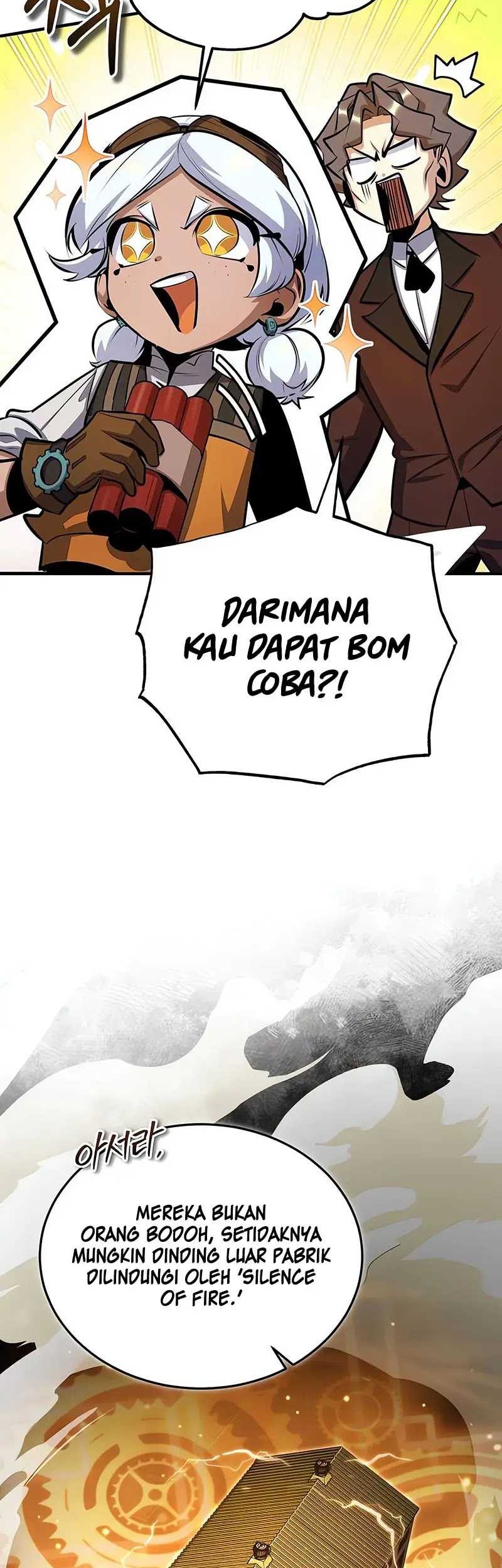Chapter 90 - halaman 40