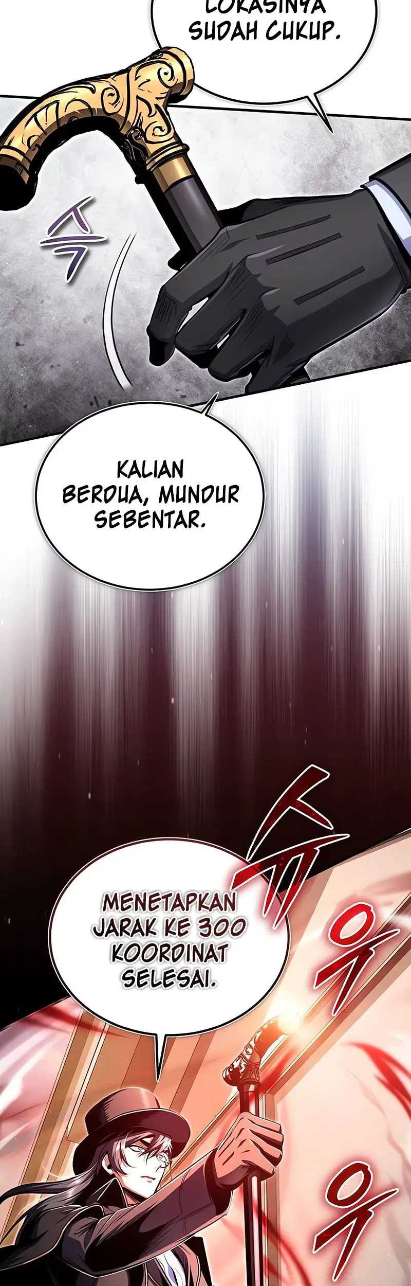 Chapter 90 - halaman 44
