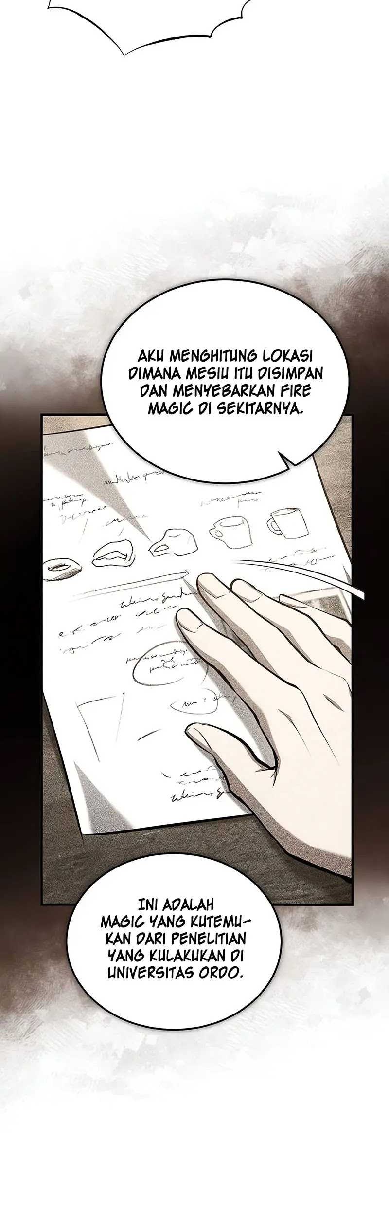 Chapter 90 - halaman 48
