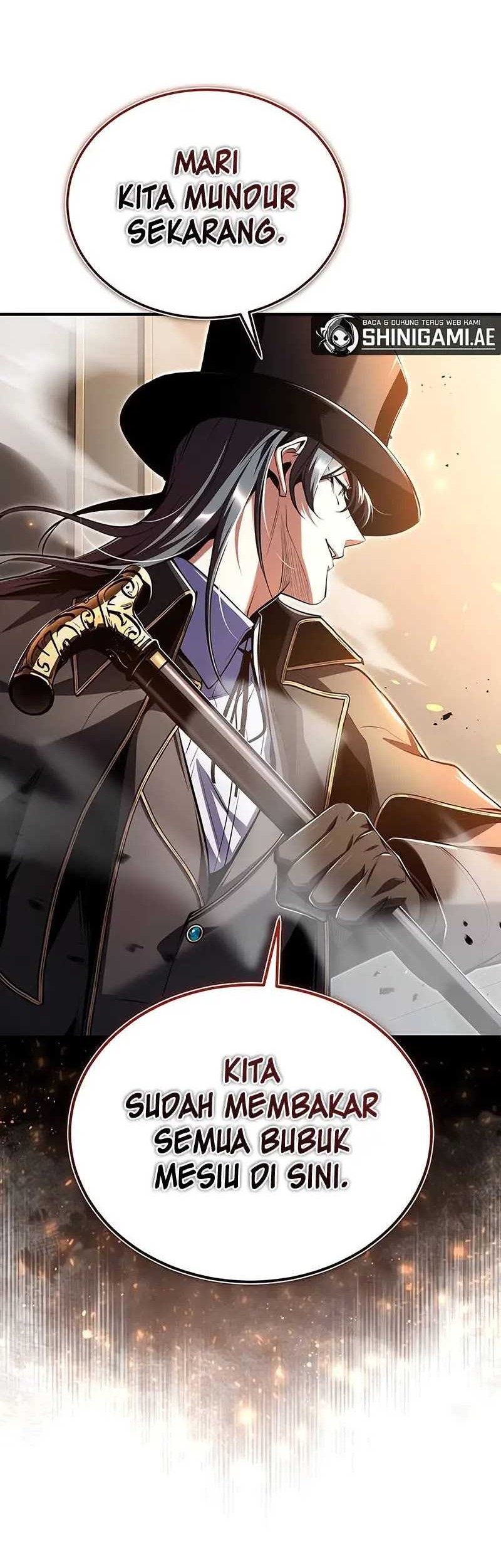 Chapter 90 - halaman 49