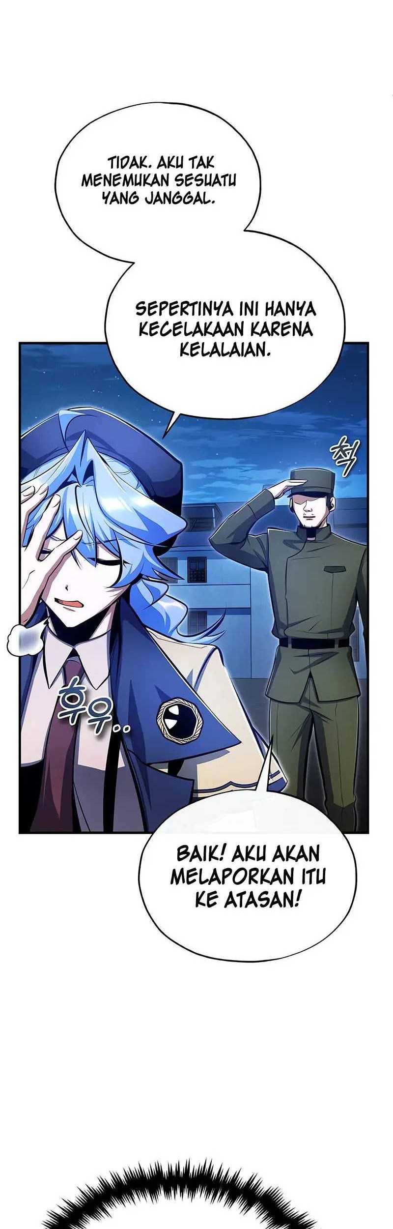Chapter 90 - halaman 51
