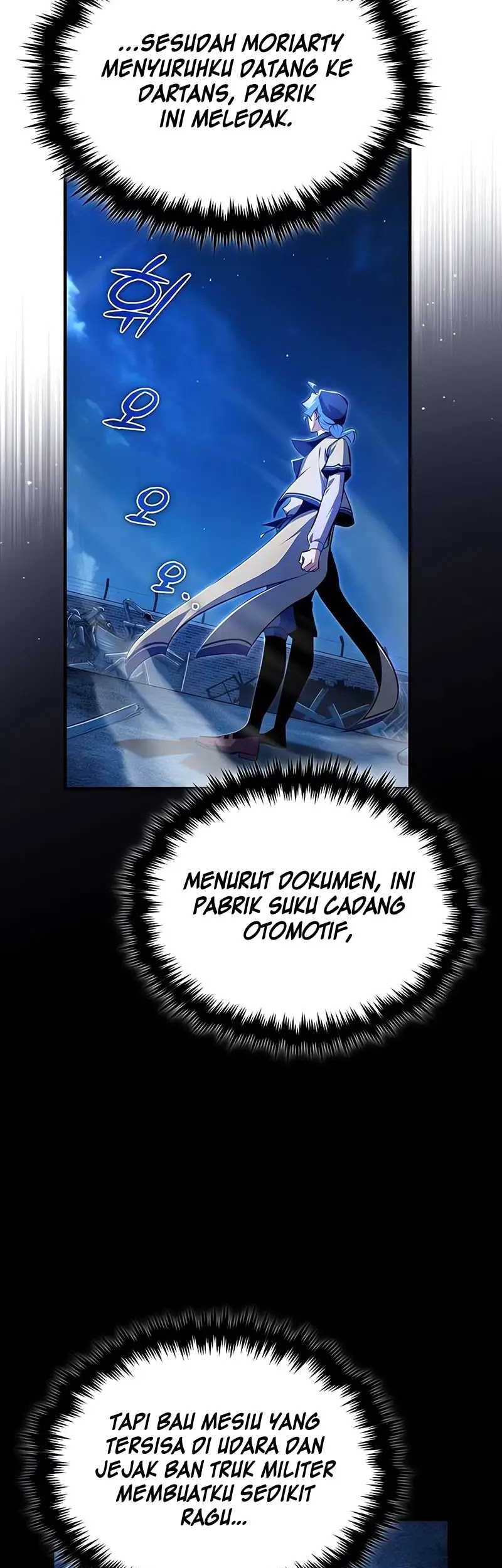 Chapter 90 - halaman 52