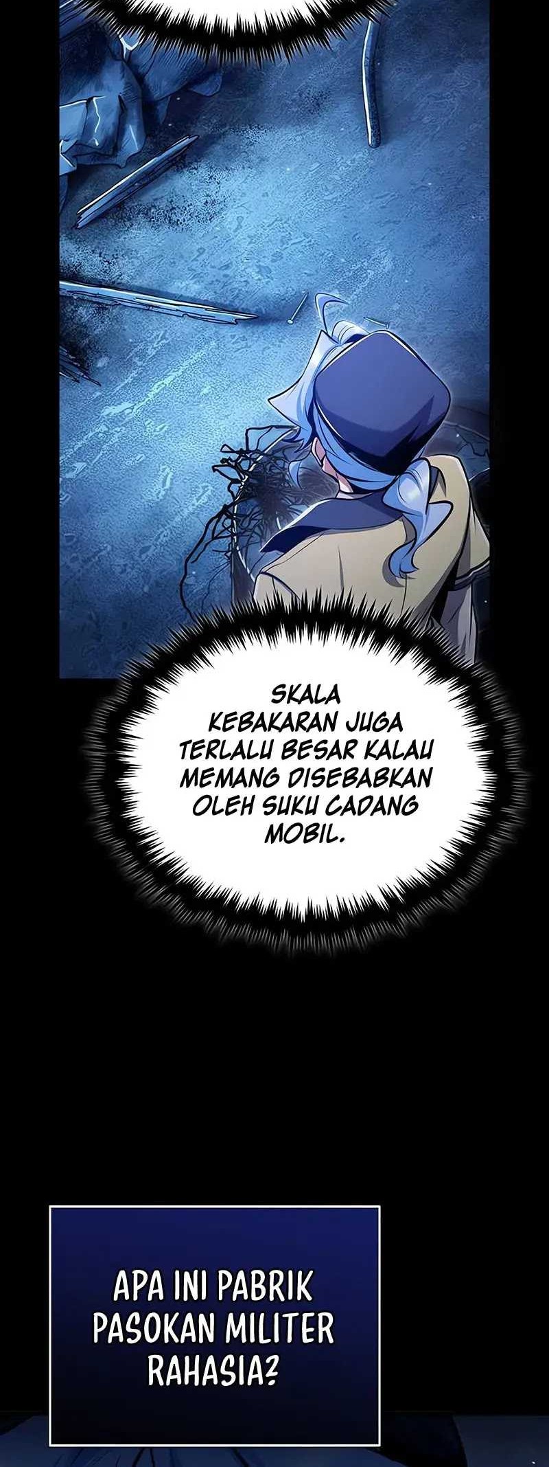 Chapter 90 - halaman 53
