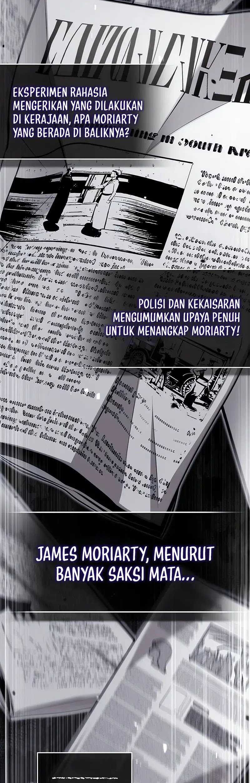 Chapter 90 - halaman 64