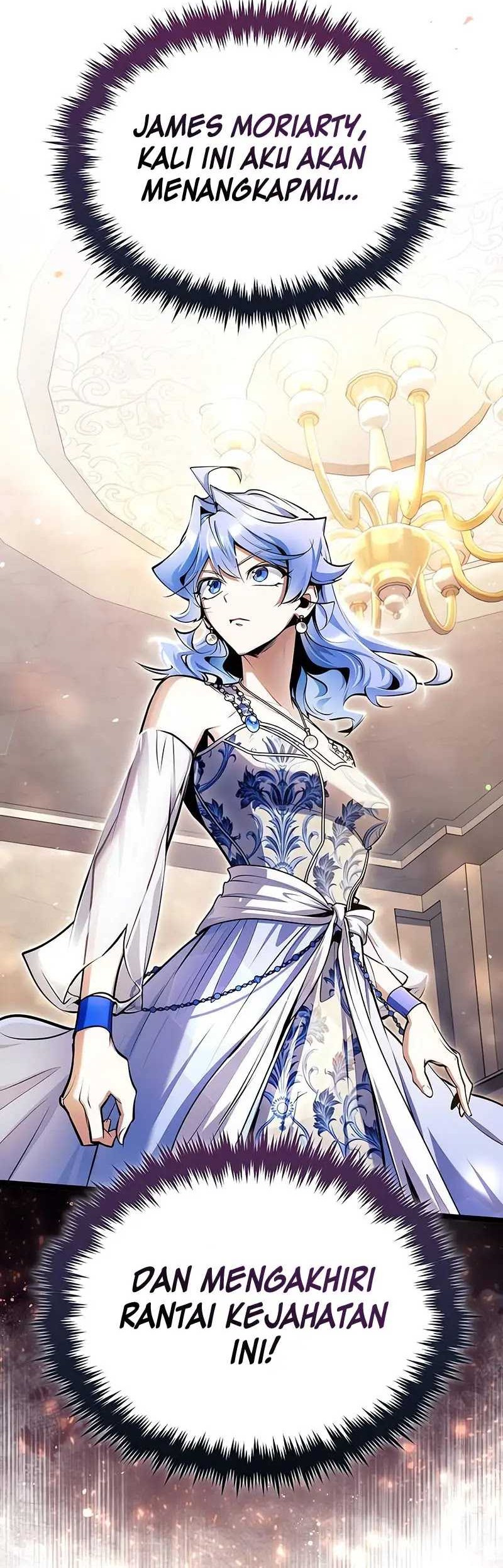 Chapter 90 - halaman 69