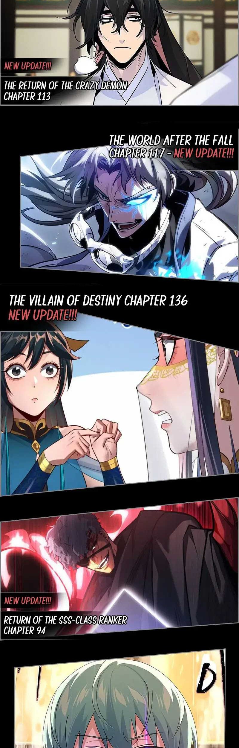 Chapter 90 - halaman 73