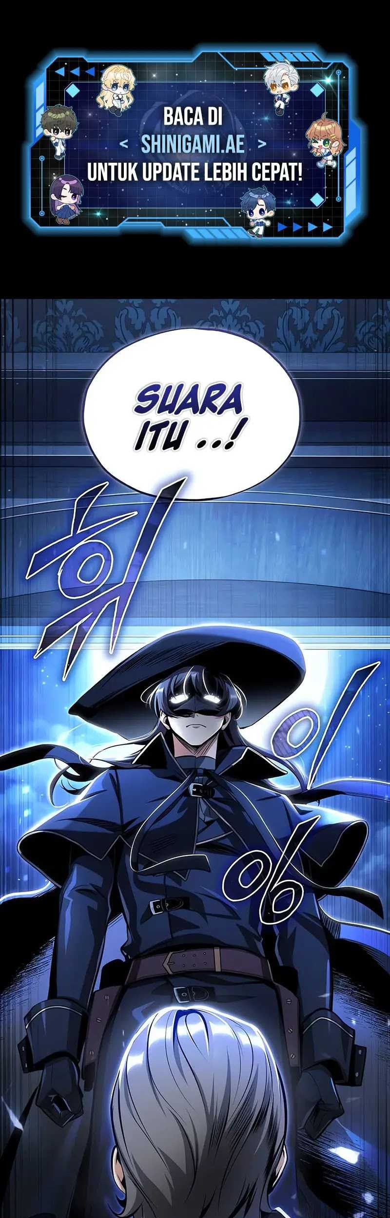 Chapter 90 - halaman 3