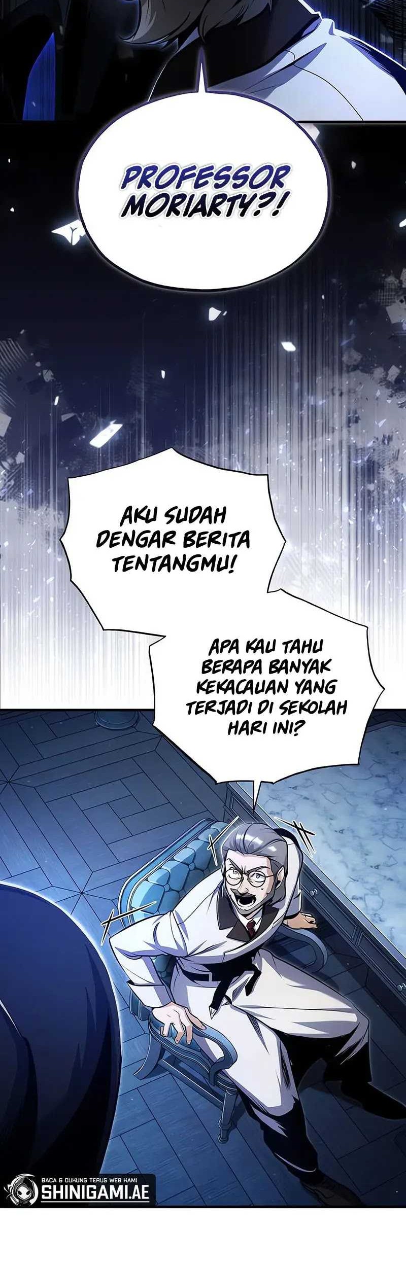 Chapter 90 - halaman 4
