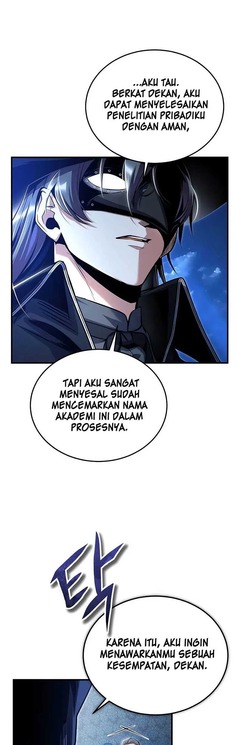 Chapter 90 - halaman 5