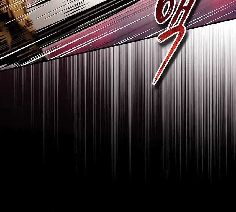 Chapter 90 - halaman 9