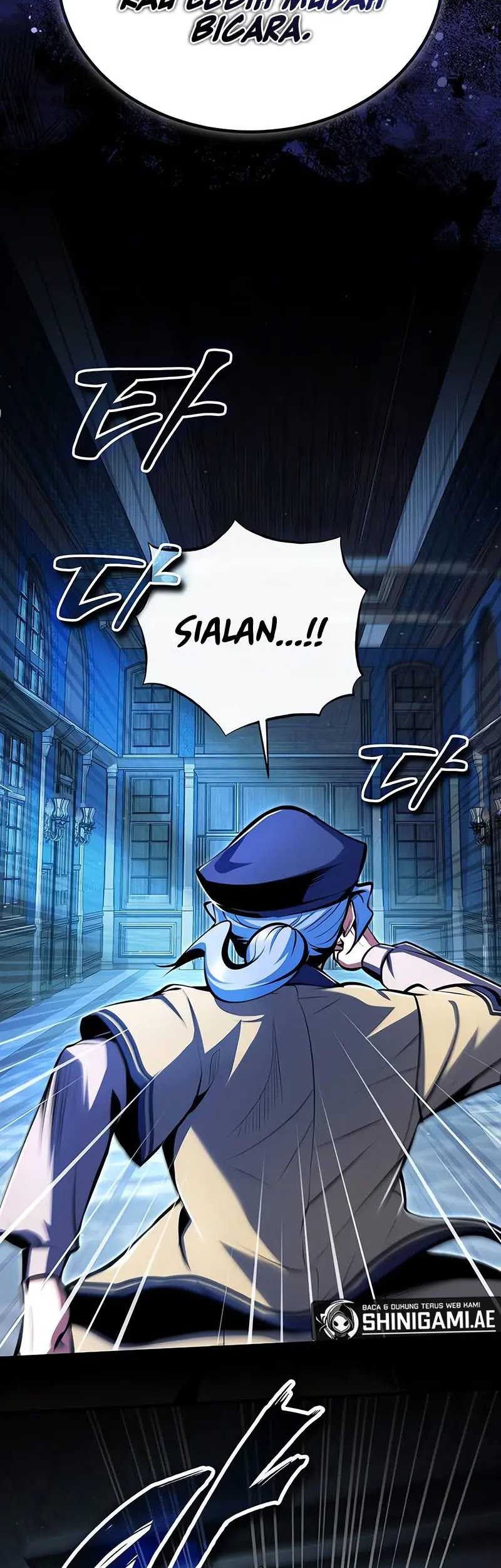 Chapter 90 - halaman 12