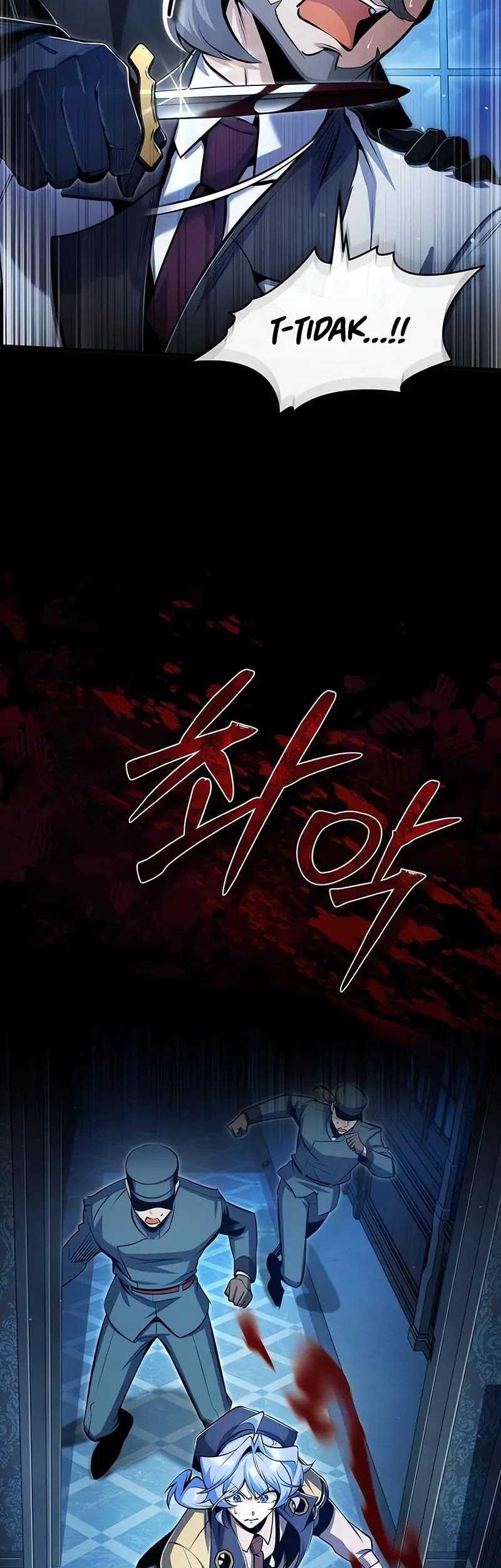 Chapter 90 - halaman 15