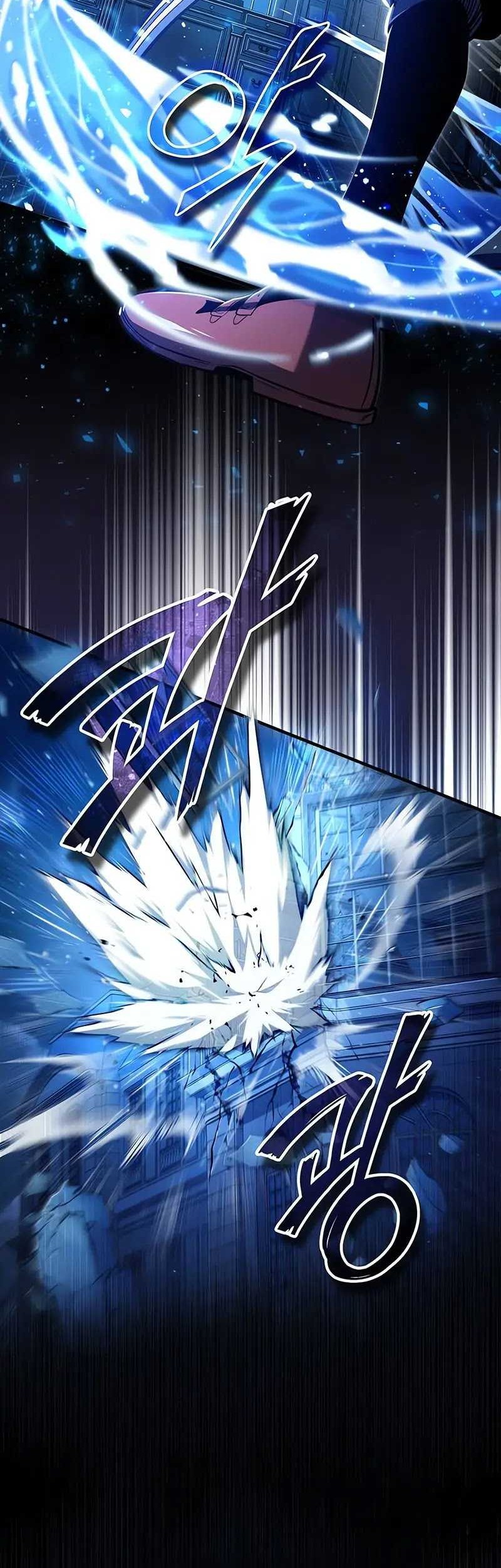 Chapter 90 - halaman 17