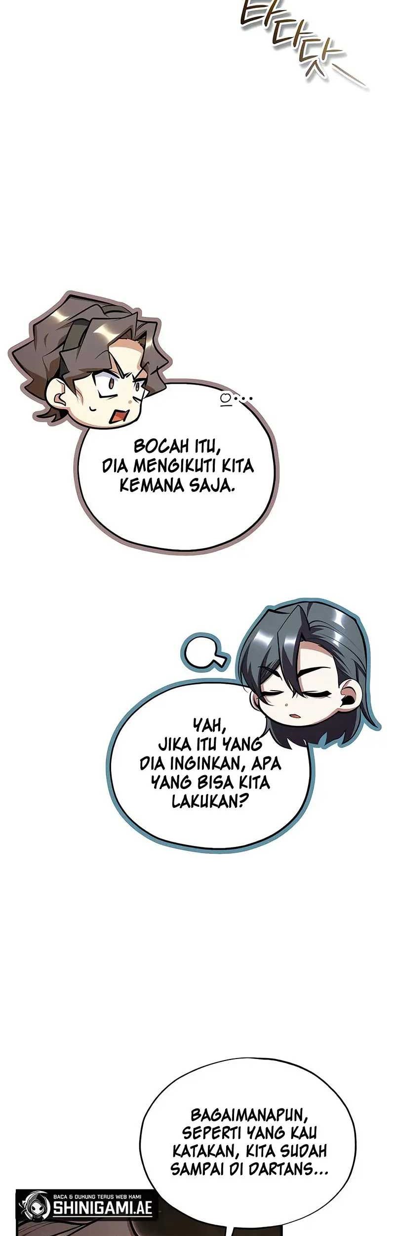 Chapter 90 - halaman 28