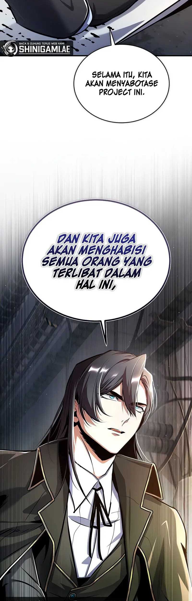 Chapter 89 - halaman 40