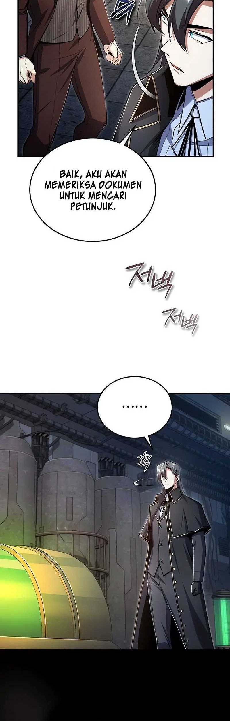 Chapter 89 - halaman 43